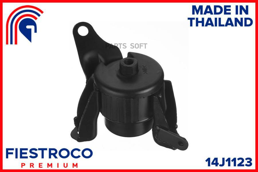 

FIESTROCO 14J1123 Опора двигателя TOYOTA IPSUM II M20 () 1шт