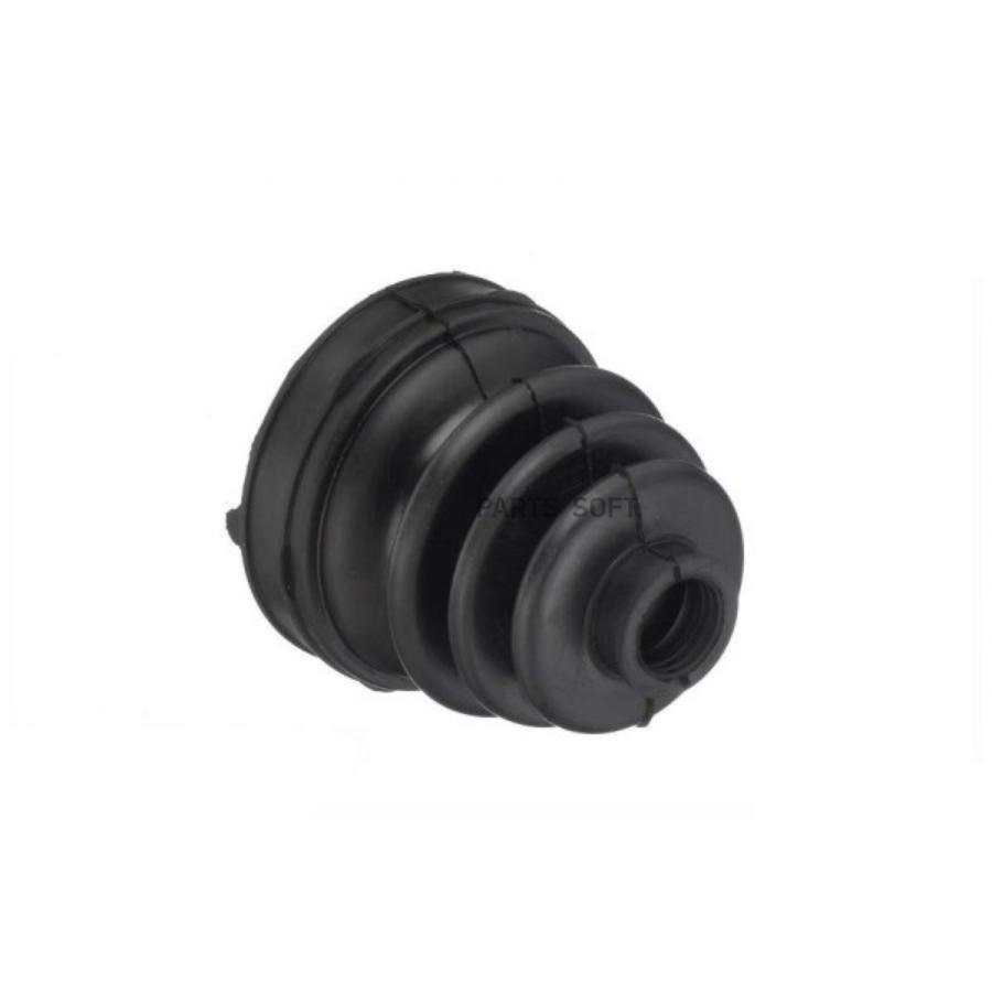 

FIESTROCO 15J1024 Пыльник ШРУСа MAZDA AXELA (CD25016) 15J1024
