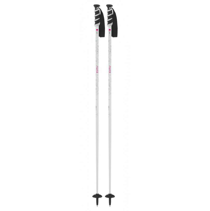 фото Палки г/л swix techlite pro, performance aluminum 110