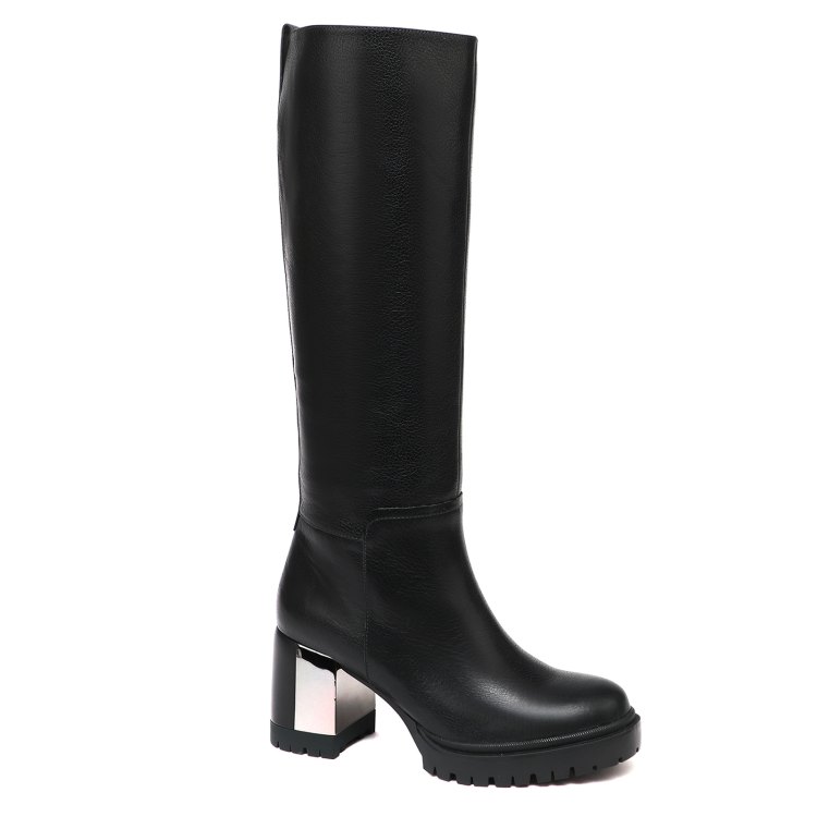 

Сапоги женские Tendance PZ225715-10 зеленые 38 EU, Зеленый, PZ225715-10