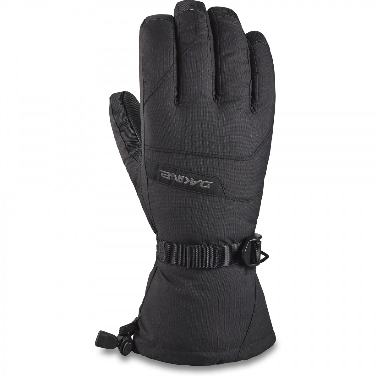 Перчатки Dakine Blazer Glove Black M 5250₽