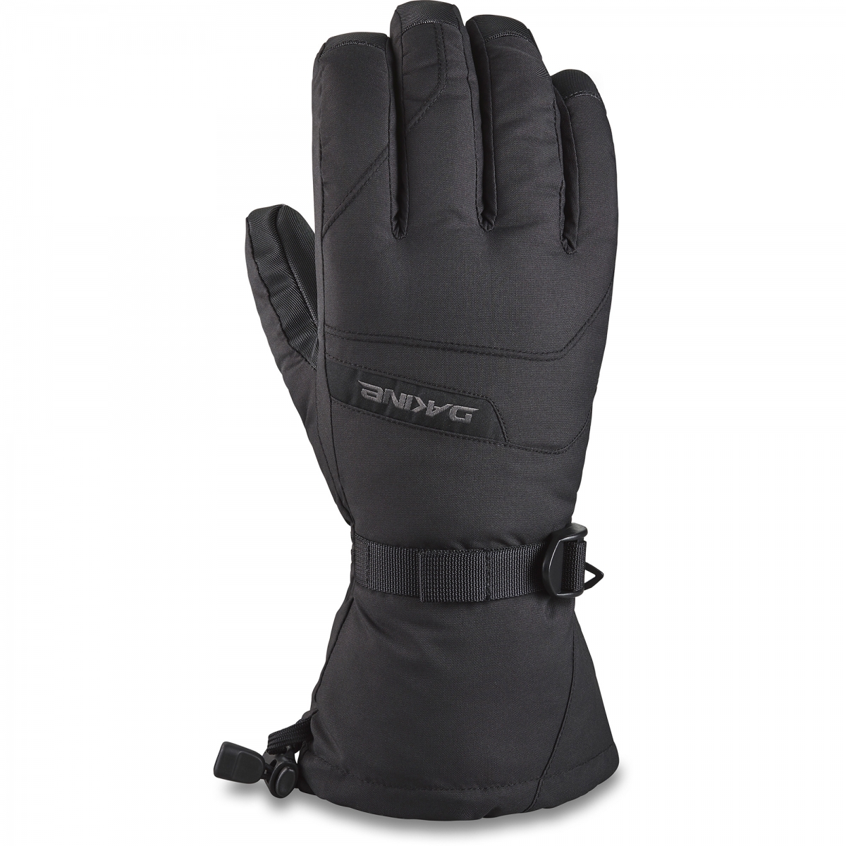 

Перчатки Dakine Blazer Glove Black S, Перчатки Dakine Blazer Glove Black