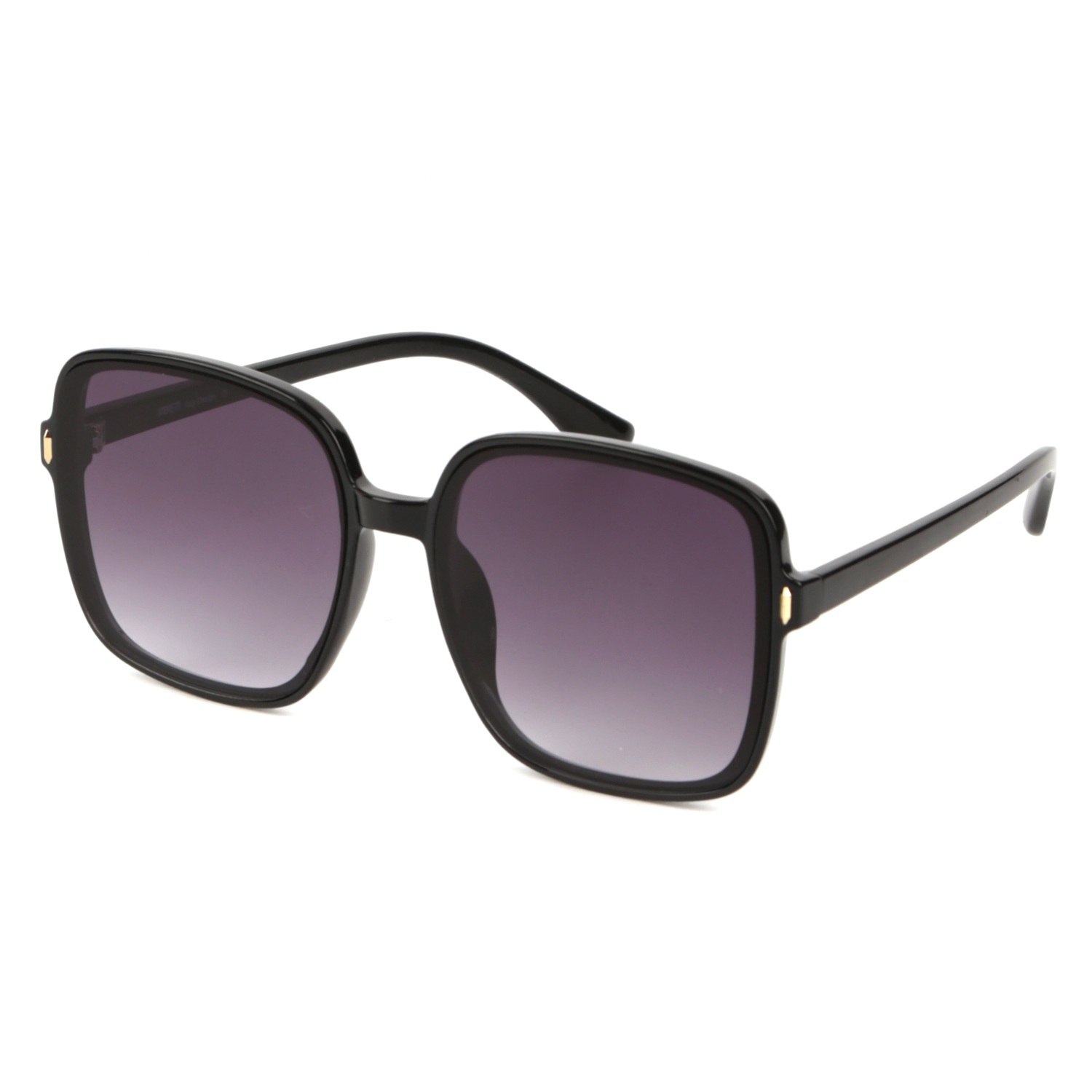 Солнцезащитные очки женские FABRETTI SV6011a-2 серые