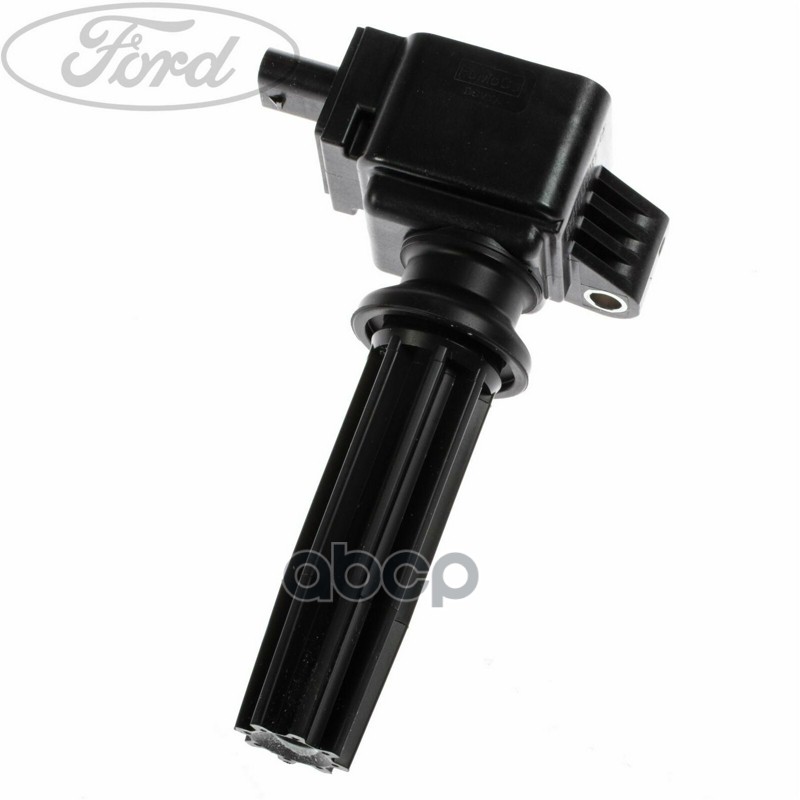 FORD 2036331 Катушка зажигания, 2.0L IVCT Turbo [ORG]  () 1шт