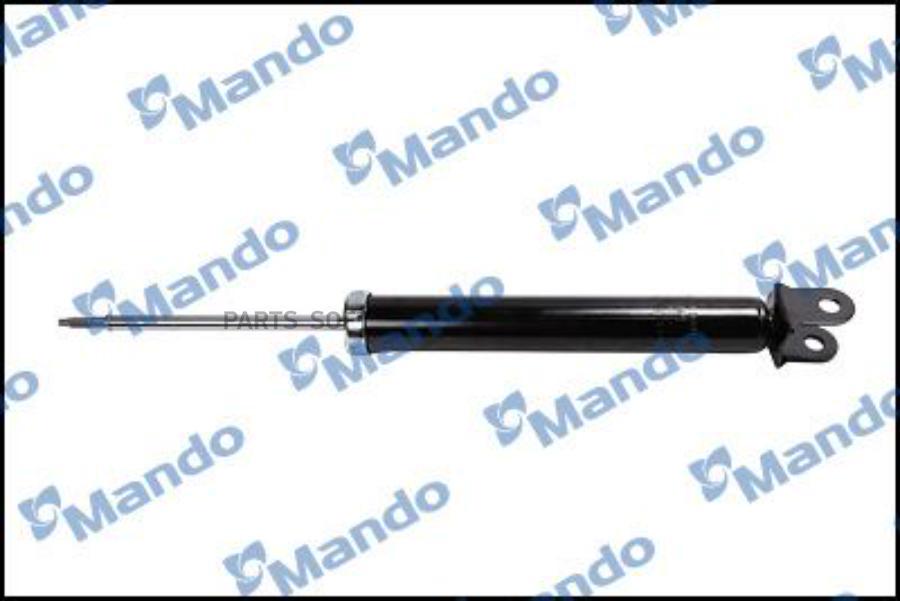

Амортизатор Задний Ex553113z110 Хенде/Хендай/Hyundai I40 [Vf] Mando арт. EX553113Z110
