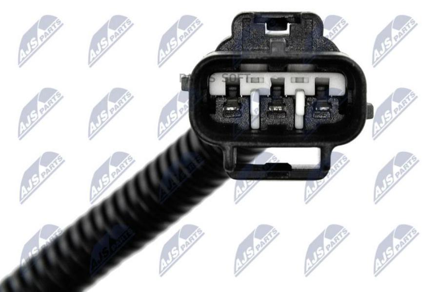

NTY 'ECPCH009 Датчик положения коленвала, jeep grand cherokee 5.2 1шт