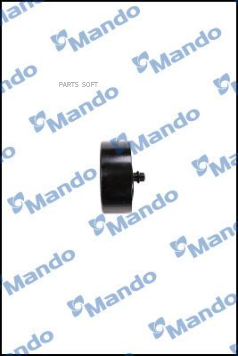 

Ролик Натяжной Mando EBT10028K