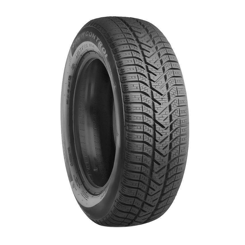 

Шины Pirelli Winter 190 Snow Control 3 175/65R14 82T нешипованная