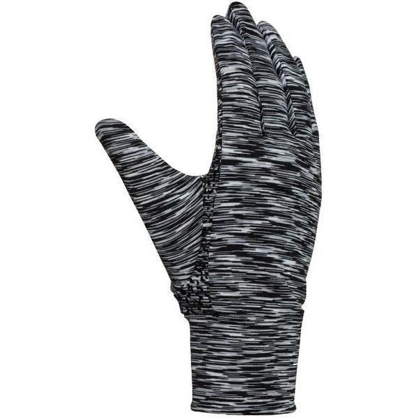 

Перчатки Viking Katia Black 6.0, Перчатки Viking Katia Black