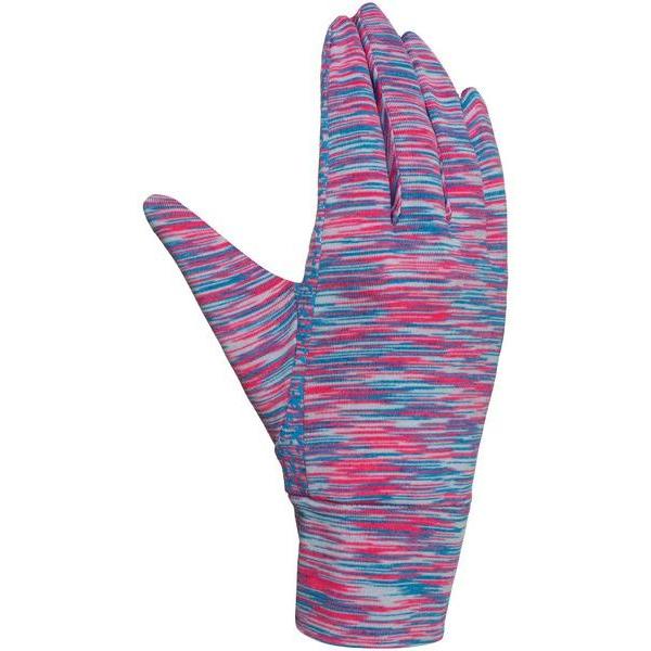 

Перчатки Viking Katia Blue 5.0, Перчатки Viking Katia Blue