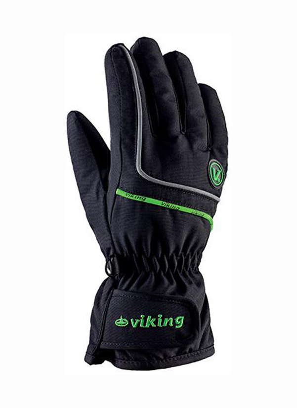 Перчатки Viking Kevin Khaki/Olive 3.0