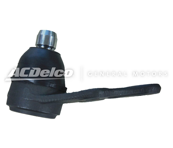 

ACDELCO 19347692 Опора шаровая L/R () 1шт