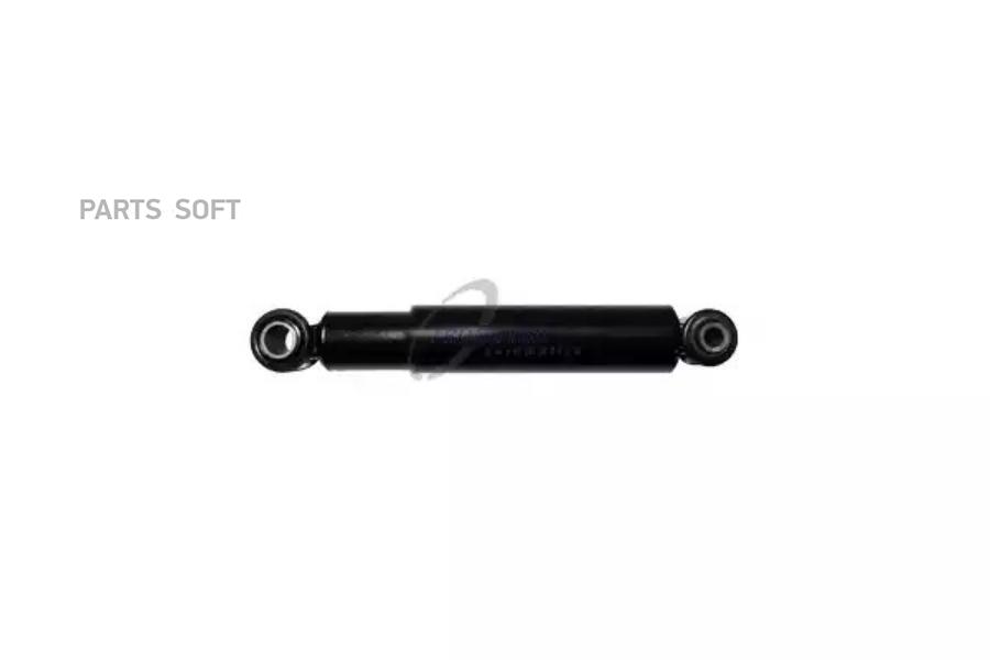 

Амортизатор Нintеrасhsе, Luftfеdеrung Ое: 81437016905 TRUCKTEC AUTOMOTIVE 0530026