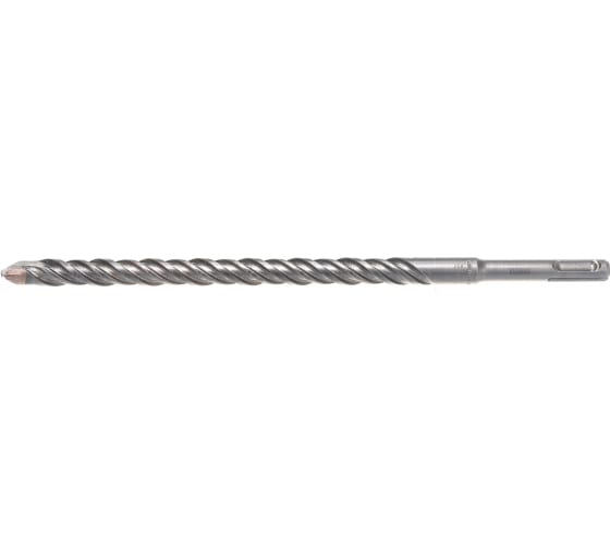 

Бур HAWERA F00Y104625 SDS-plus