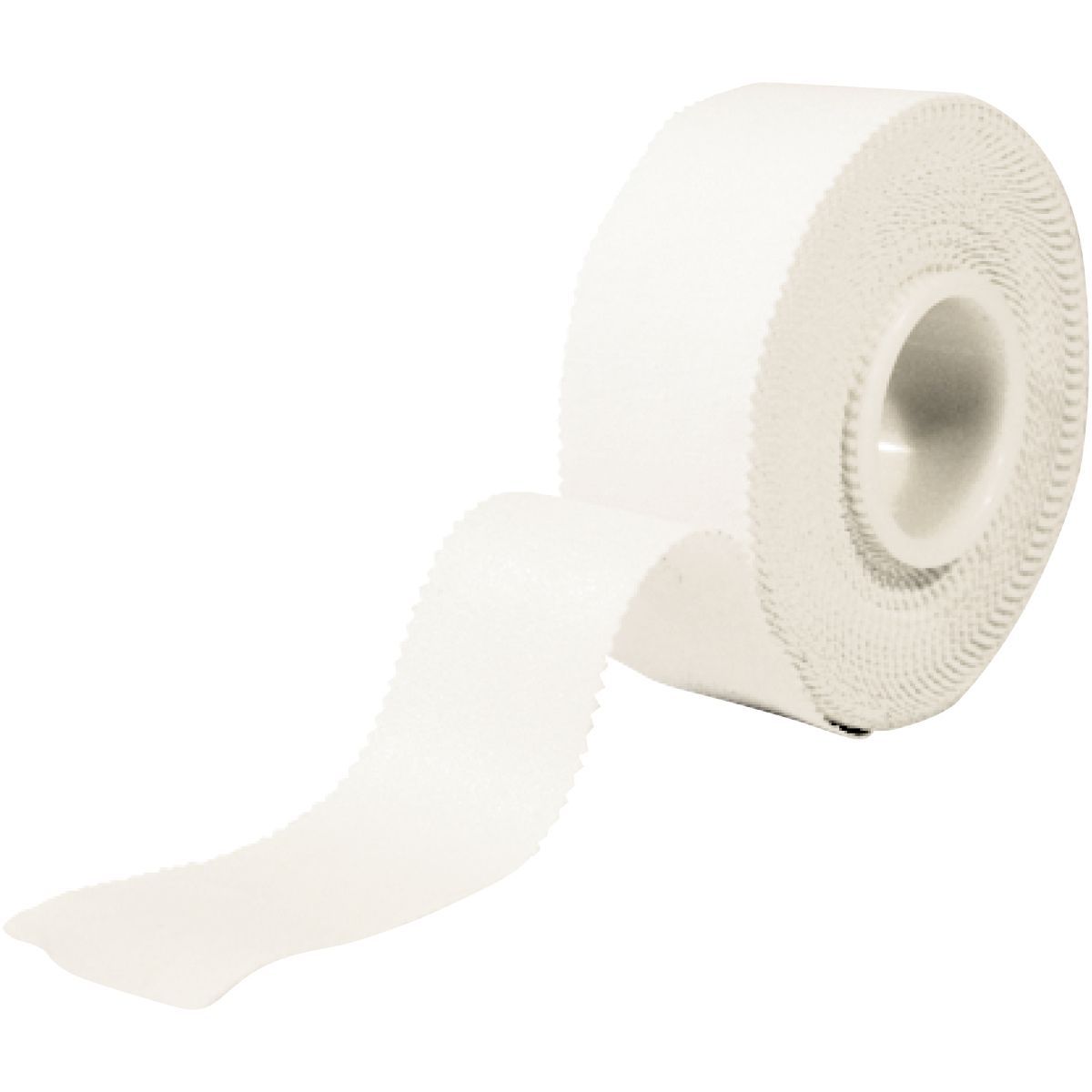 

Тейп JAKO TAPE 2,5cm, Белый, TAPE