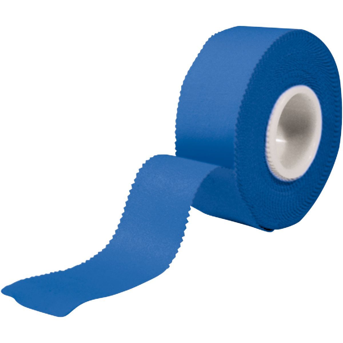 

Тейп JAKO TAPE 2,5cm, Синий, TAPE