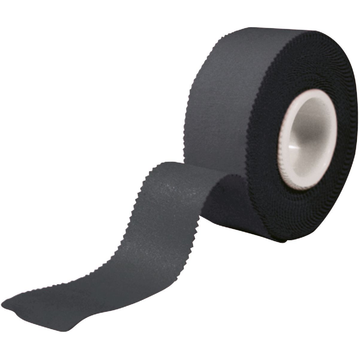 

Тейп JAKO TAPE 2,5cm, Черный, TAPE
