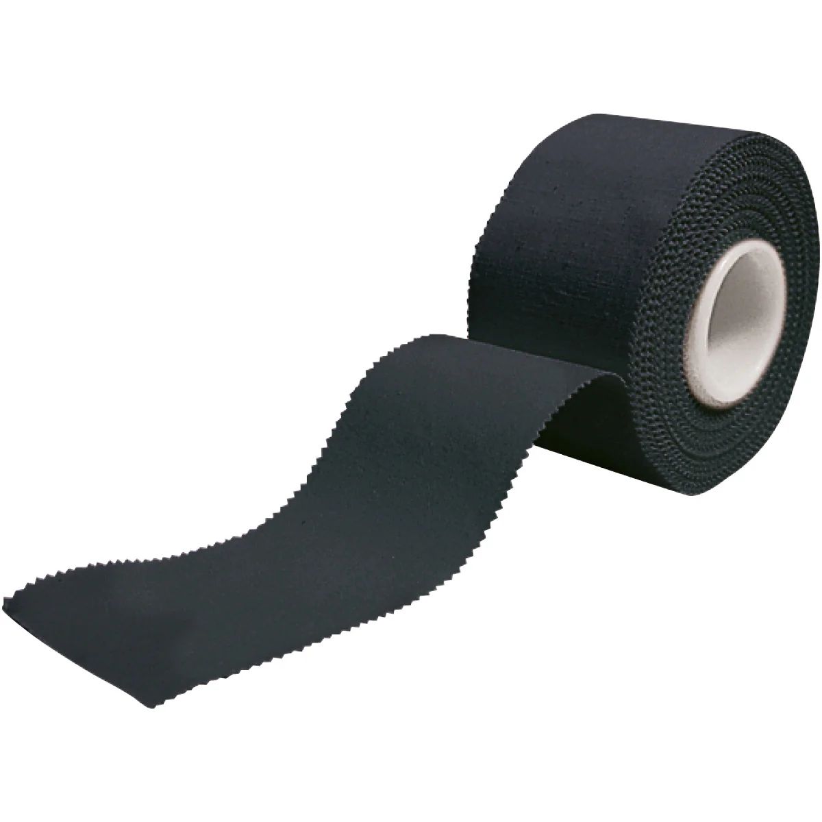 

Тейп JAKO TAPE 3,8cm, Черный, TAPE