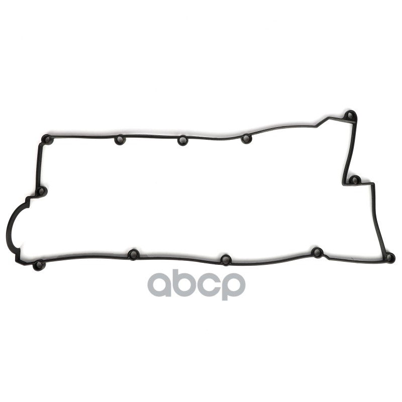 

Прокладка Клапанной Крышки Двигателя SpeedMate smgvc078r