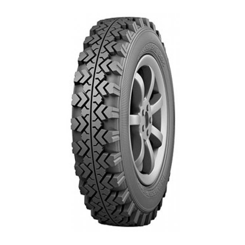 

Шины Voltyre ВЛИ-5 175/80R16 85P нешипованная