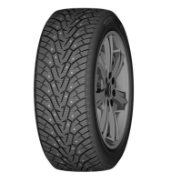 

Шины Windforce Ice-Spider шип 215/70/R16 100T