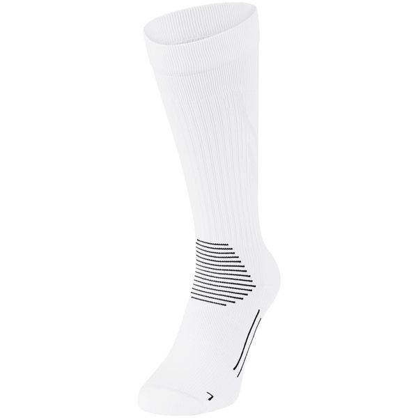 

Компрессионные носки JAKO COMPRESSION SOCKS COMFORT, Белый, Compression Socks Comfort