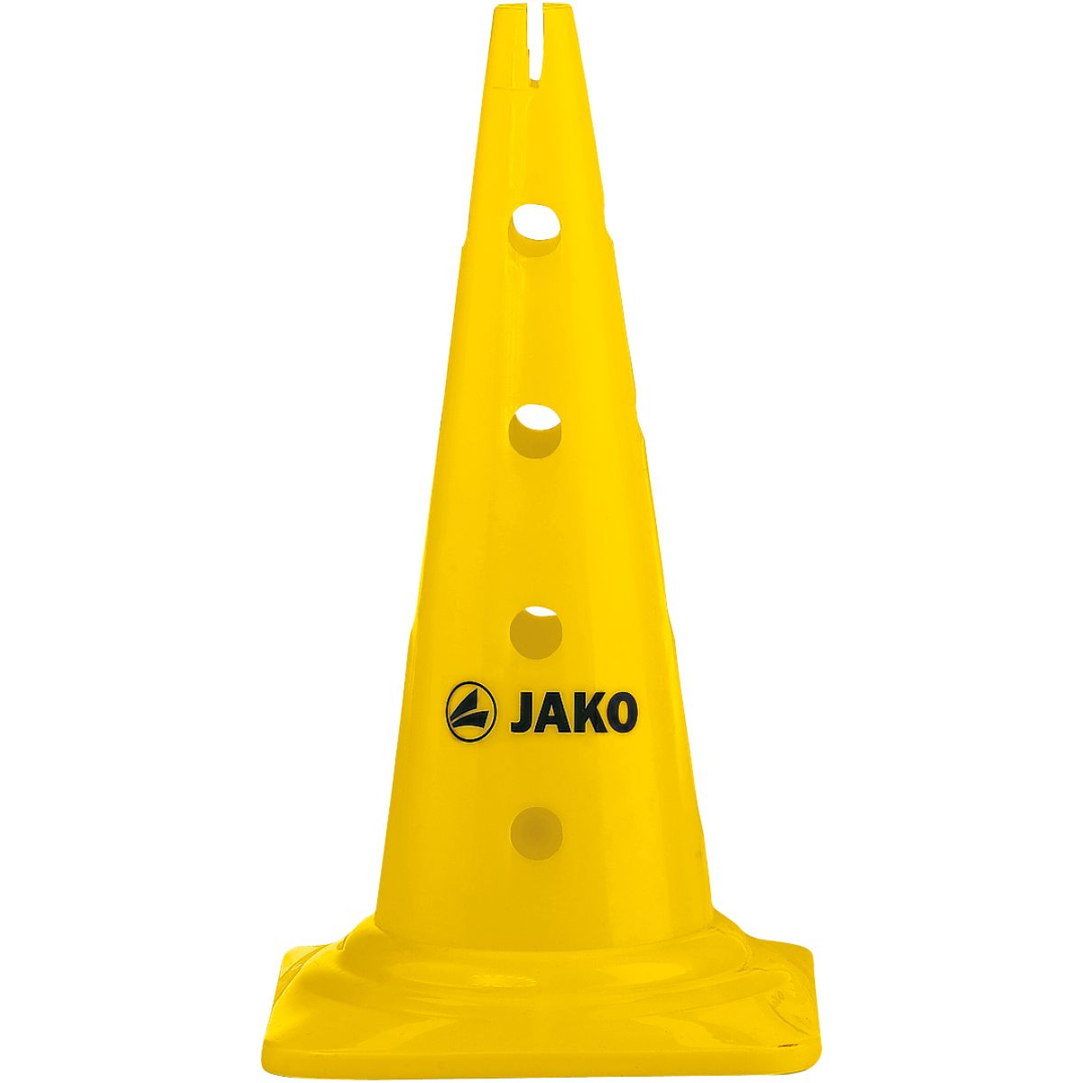 

Конус JAKO 2143, Желтый, 2143