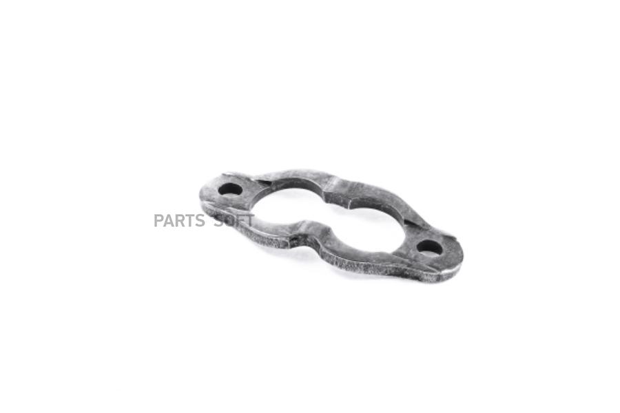 

VAG 059130216C Кронштейн форсунки VAG 2.0/ 3.0TDI