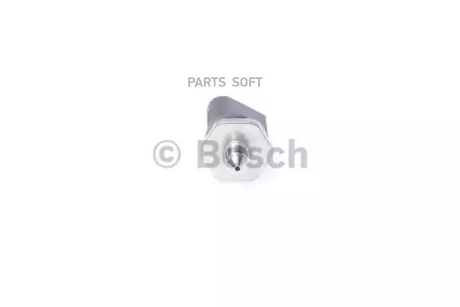 

0 261 545 078 датчик давления топлива Skoda Octavia, Audi A1/A3, VW Golf 1.2TSi-2.0TFSi 12