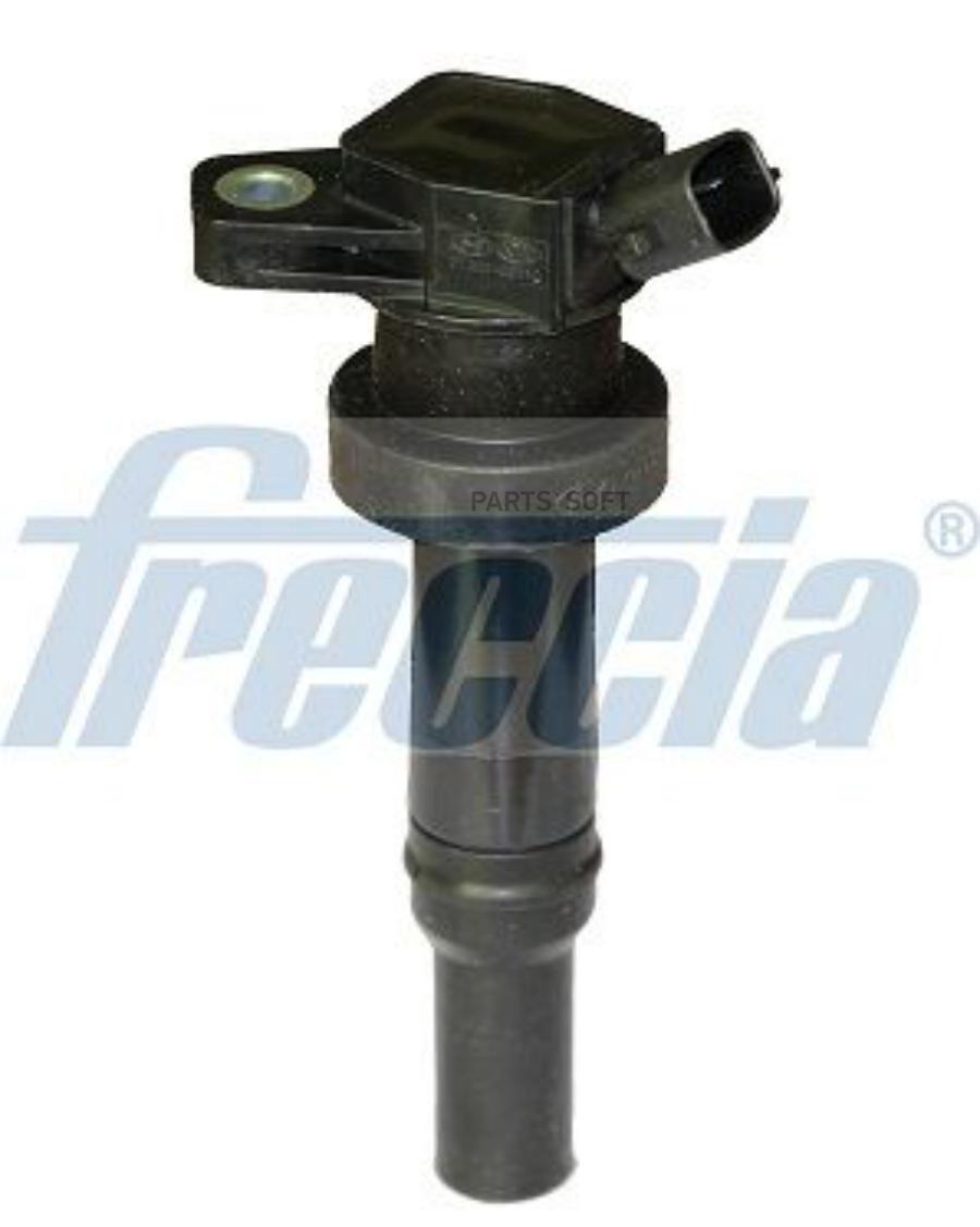 Катушка Зажигания Hyundai I10 12 08-11 Freccia ic151109 3791₽