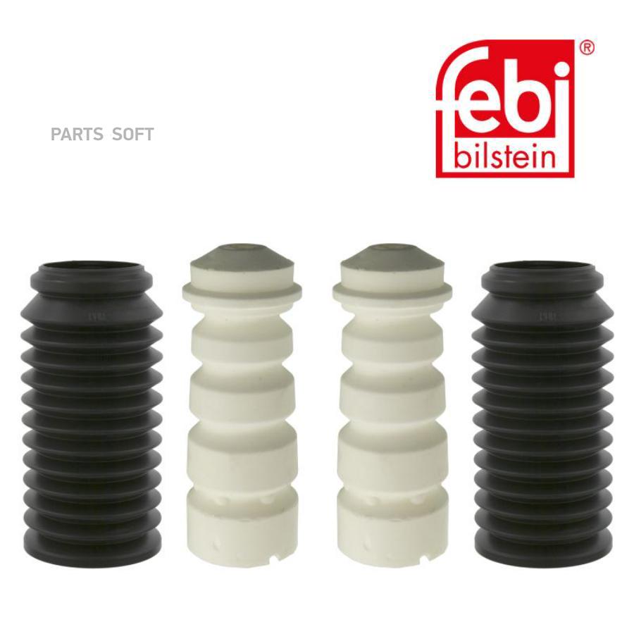 

13017F =DK4-37=DK4-17=ASP-A135=915 405 к-кт пыл.+отб. Seat Toledo 1.6-1.8i/2.0/1.9DTi 91-9