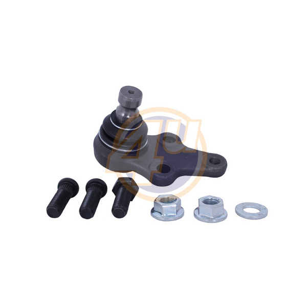 

4U 'HYB09773 Опора шаровая hyu trajet 00- 1шт