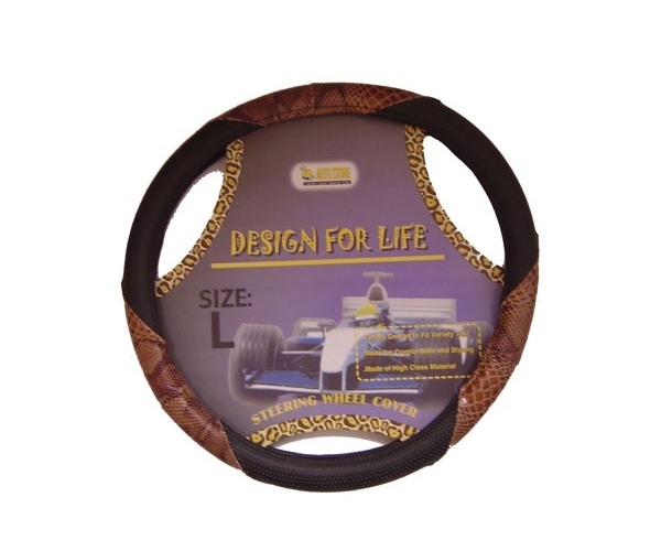 

Оплетка на руль Автостор AVT4439 SWC-3s-fr-01L-le 292 39 - 41 см, Черный, SWC-3s-fr-01L-le 292 39-41