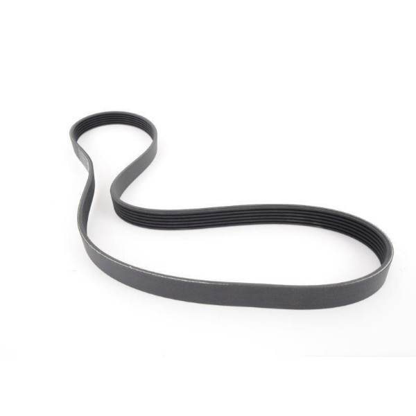 

Ремень поликлиновый VILITAN 6PK1425