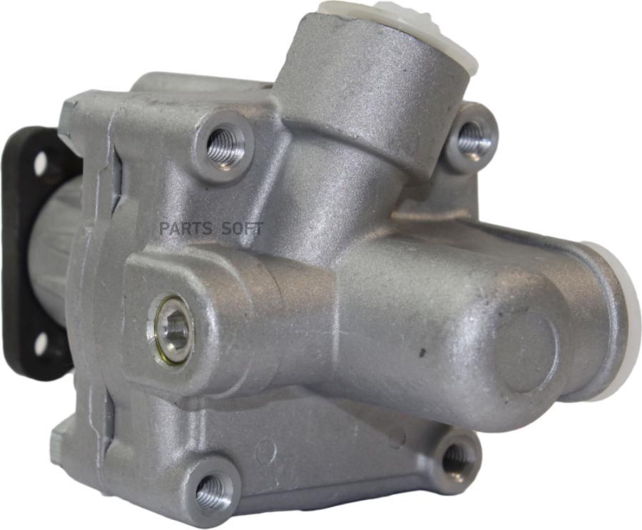 

Насос ГУР AUDI 100 IV (C4) 2.0/2.0E/2.3E/2.6/2.8E/2.4D/2.5TDI 1990-1994, AUDI A6 I (C4)