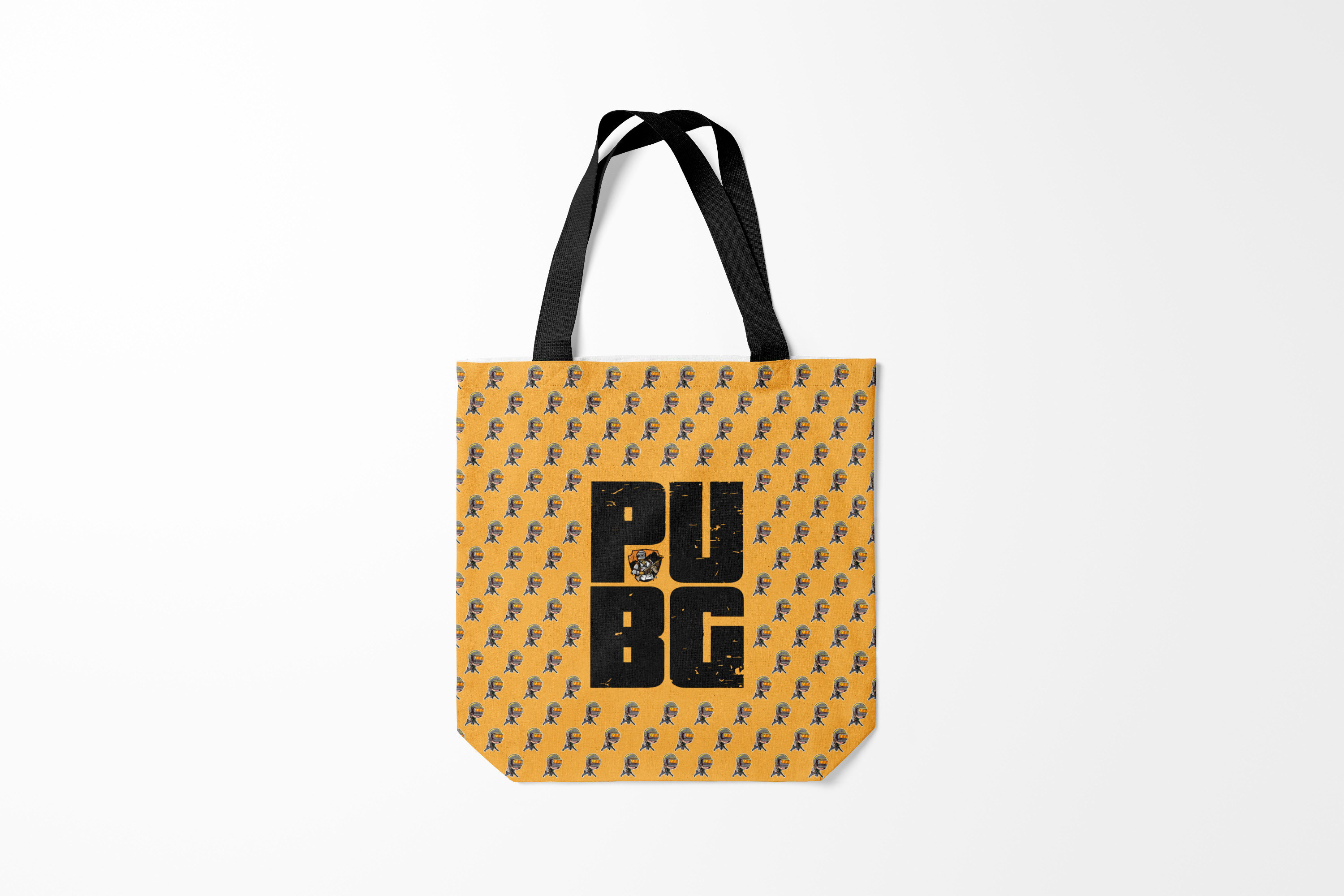 

Сумка шoппер унисекс Burnettie PUBG PATTERN ПУБГ ПАТТЕРН Z, разноцветный, PUBG PATTERN ПУБГ ПАТТЕРН Z