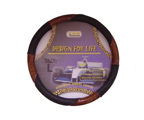 

Оплетка на руль Автостор AVT1533 SWC-4s-2fr-01L-le 64 39 - 41 см, Черный, SWC-4s-2fr-01L-le 64 39-41