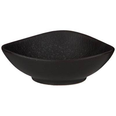 

Салатник Bronco Midnight 16,5 х 5,5 см
