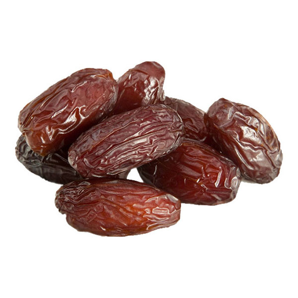

Финики Palm Frutt 200 г