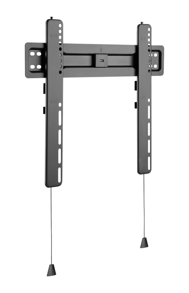 Кронштейн для ТВ фиксированный MAUNFELD MTM-3255FS, 32