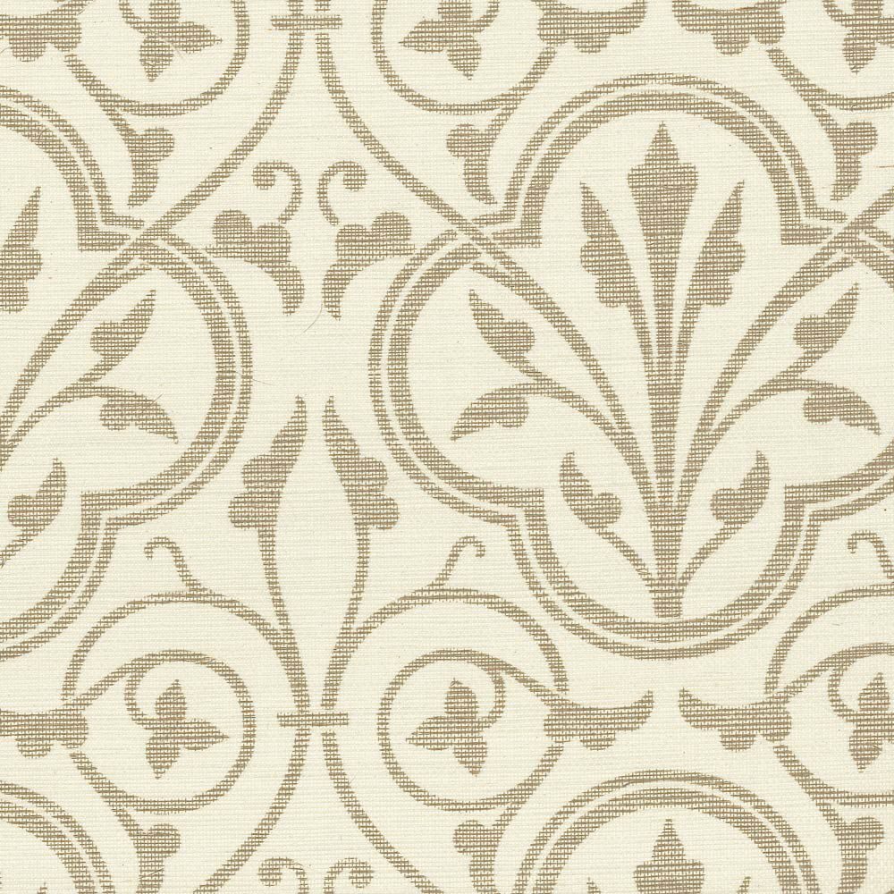 

Натуральные обои Cosca Traditional Prints L5030, 0,91 x 5,5 м