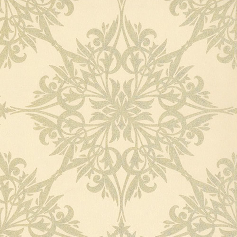 

Натуральные обои Cosca Traditional Prints L5031, 0,91 x 5,5 м