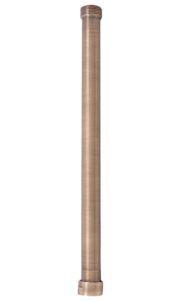 

Rav Slezak Продолжение для штанги (MD0685-15SM), Золотистый