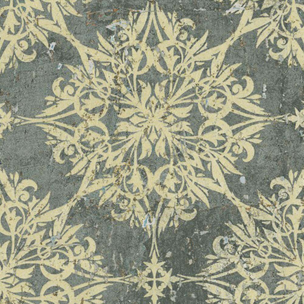 

Натуральные обои Cosca Traditional Prints L5098, 0,91 x 5,5 м