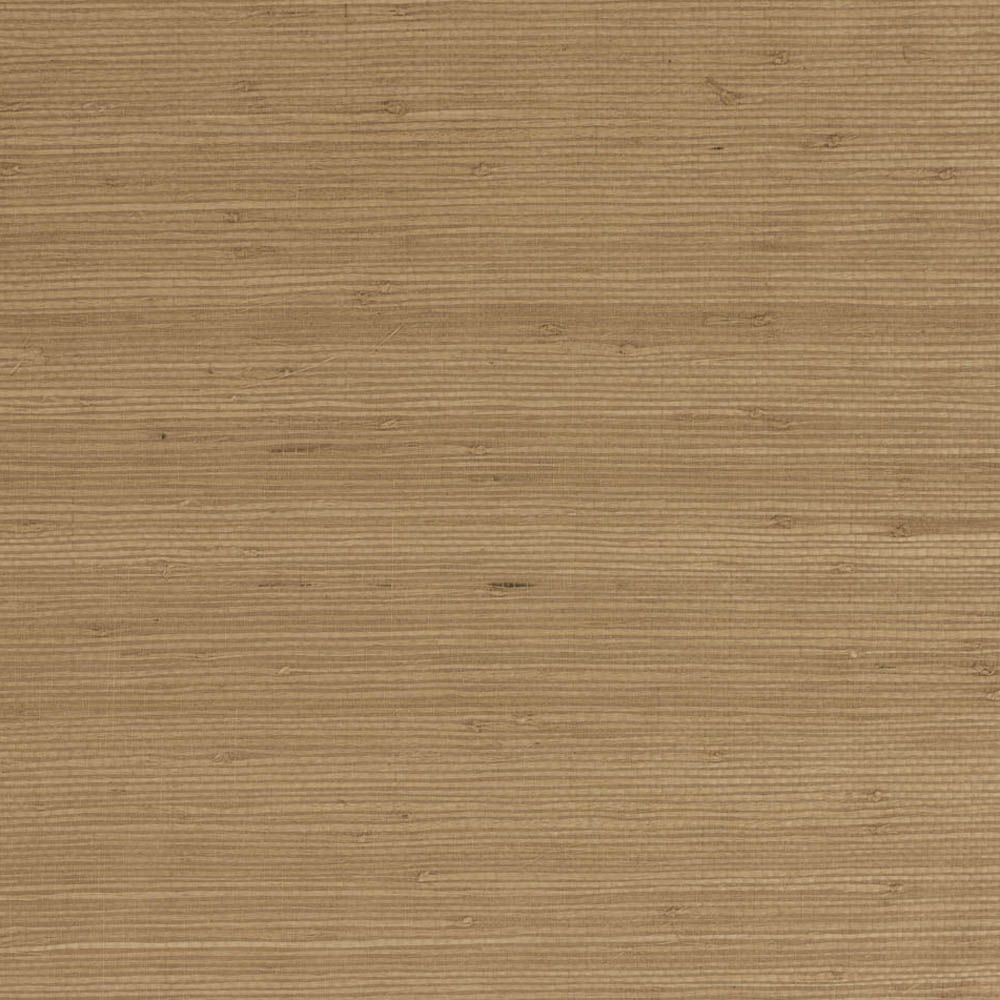 

Натуральные обои Cosca Кения, 0,91 x 5,5 м