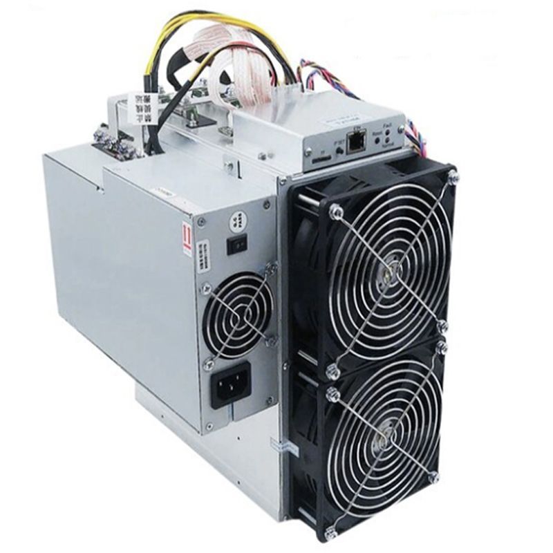 

ASIC майнер NoBrand T2THF (023.), T2THF