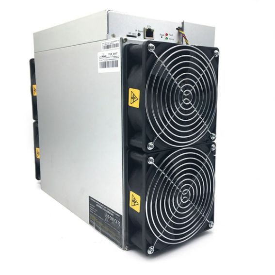 

ASIC майнер NoBrand S19 (026.), S19