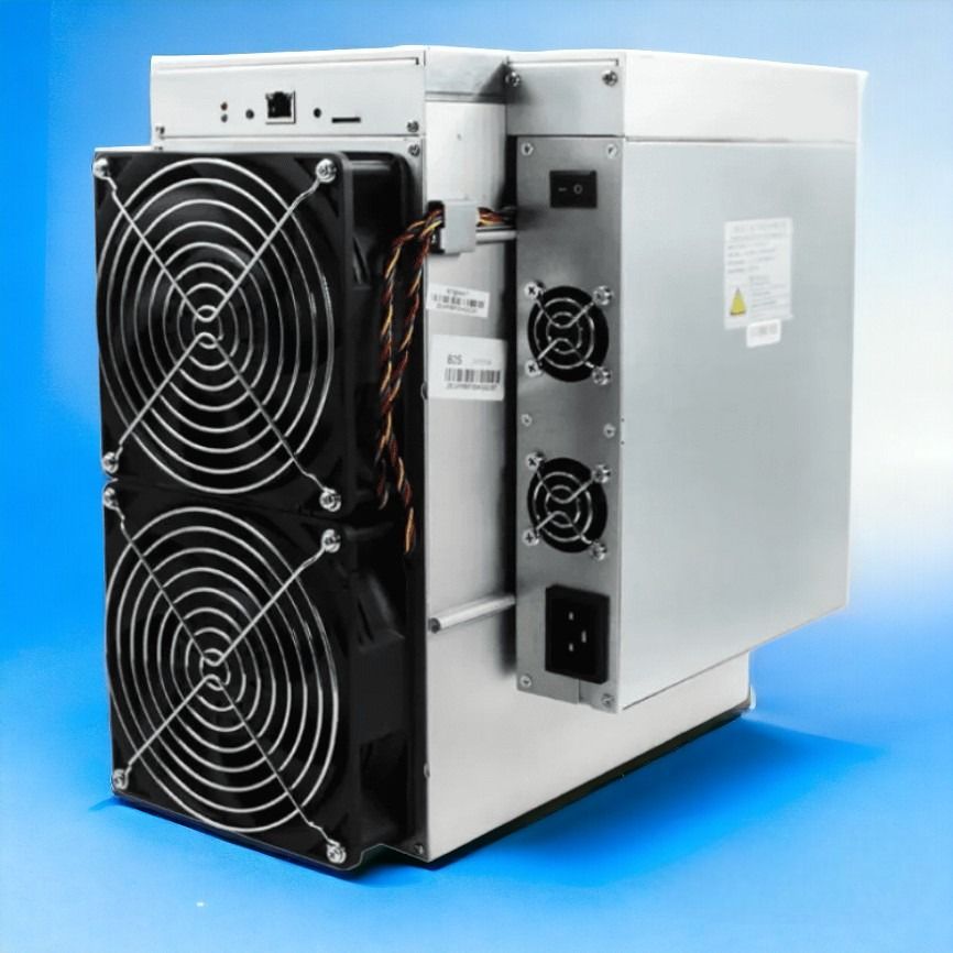 

ASIC майнер NoBrand BeeMiner B2S (027.), BeeMiner B2S