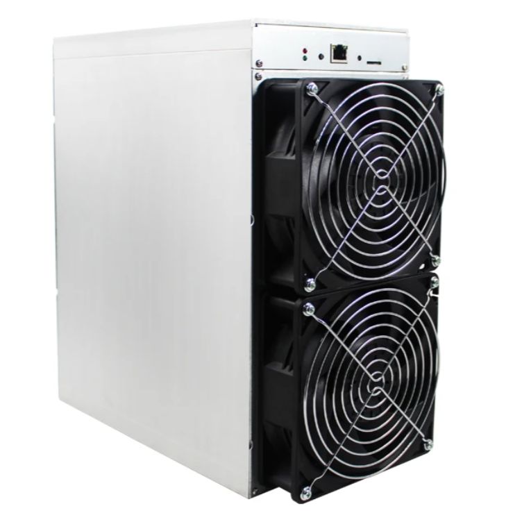 

ASIC майнер NoBrand BeeMiner 007 (039.), BeeMiner 007