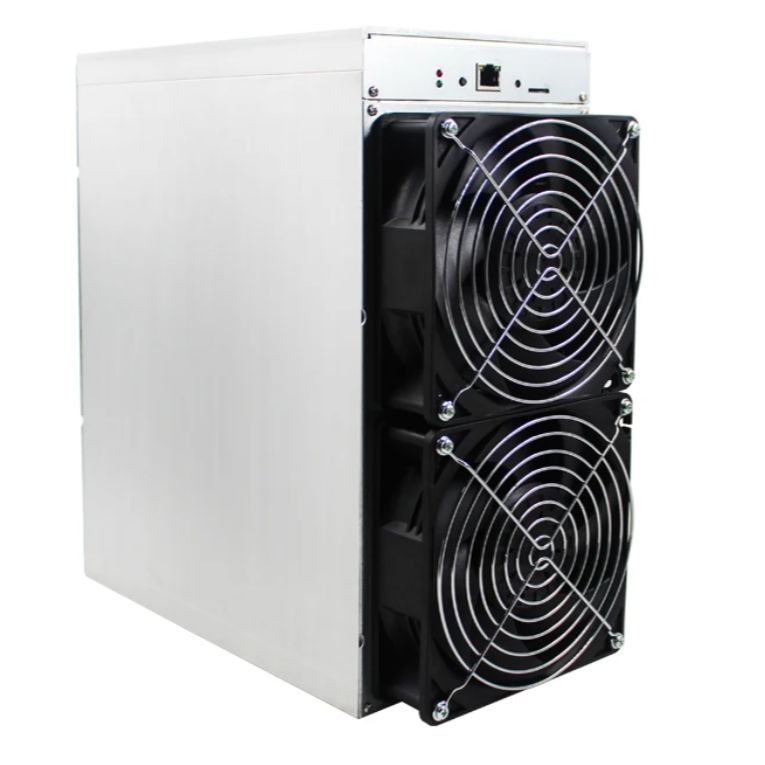 

ASIC майнер NoBrand BeeMiner 009 (040.), BeeMiner 009